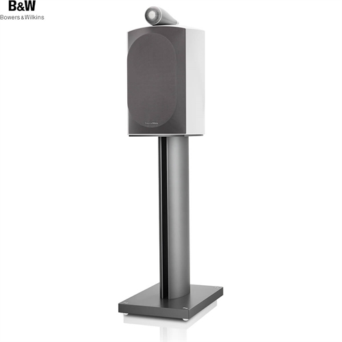 Loa Bowers & Wilkins 805 D3 6